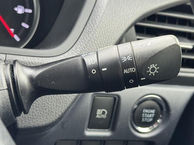 ヴォクシー V 専用9型ナビTV バックカメラ 両側電動スライドドア クルーズコントロール クリアランスソナー LEDヘッド オートマチックハイビーム スマートキー アイドリングストップ Bluetooth ETC(13枚目)