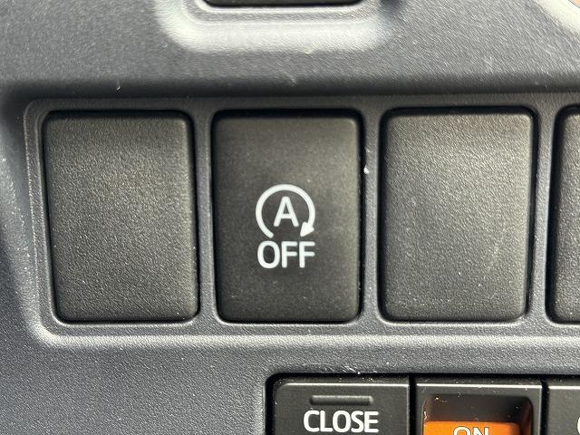 ヴォクシー V 専用9型ナビTV バックカメラ 両側電動スライドドア クルーズコントロール クリアランスソナー LEDヘッド オートマチックハイビーム スマートキー アイドリングストップ Bluetooth ETC(14枚目)