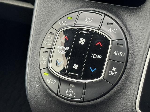 ヴォクシー V 専用9型ナビTV バックカメラ 両側電動スライドドア クルーズコントロール クリアランスソナー LEDヘッド オートマチックハイビーム スマートキー アイドリングストップ Bluetooth ETC(15枚目)