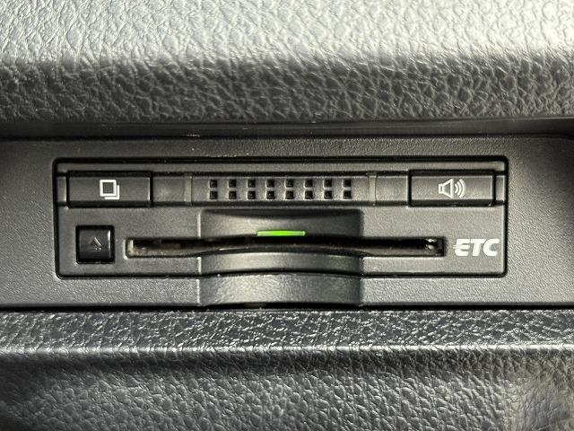 ヴォクシー V 専用9型ナビTV バックカメラ 両側電動スライドドア クルーズコントロール クリアランスソナー LEDヘッド オートマチックハイビーム スマートキー アイドリングストップ Bluetooth ETC(16枚目)