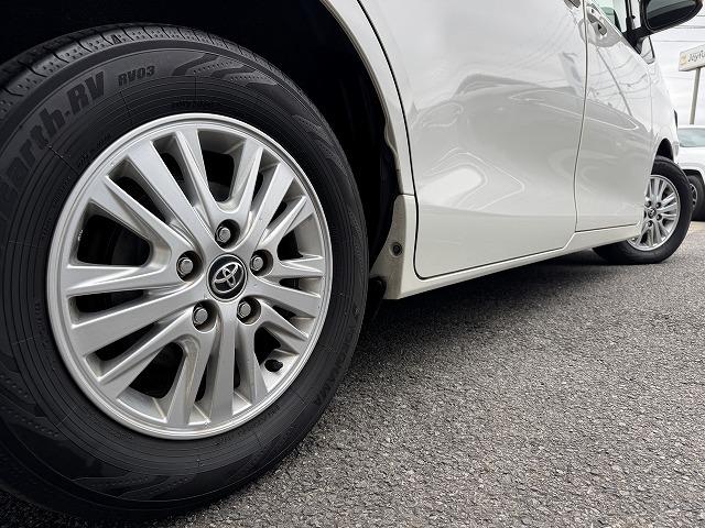 ヴォクシー V 専用9型ナビTV バックカメラ 両側電動スライドドア クルーズコントロール クリアランスソナー LEDヘッド オートマチックハイビーム スマートキー アイドリングストップ Bluetooth ETC(19枚目)