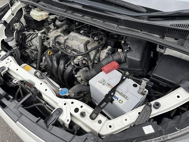 ヴォクシー V 専用9型ナビTV バックカメラ 両側電動スライドドア クルーズコントロール クリアランスソナー LEDヘッド オートマチックハイビーム スマートキー アイドリングストップ Bluetooth ETC(20枚目)