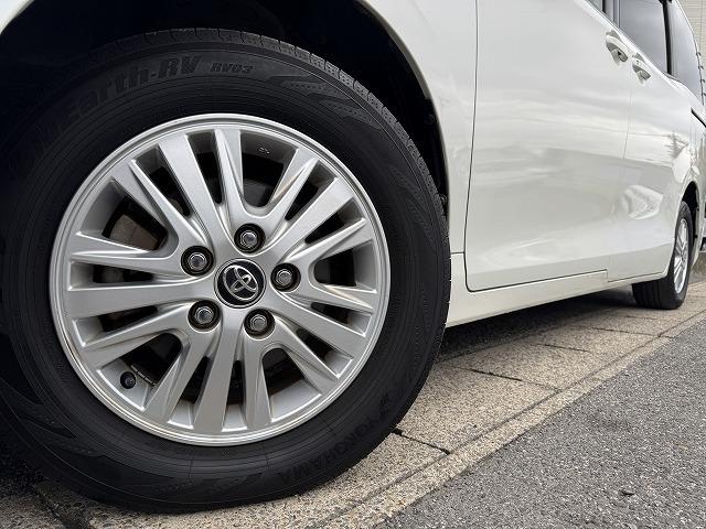 ヴォクシー V 専用9型ナビTV バックカメラ 両側電動スライドドア クルーズコントロール クリアランスソナー LEDヘッド オートマチックハイビーム スマートキー アイドリングストップ Bluetooth ETC(28枚目)