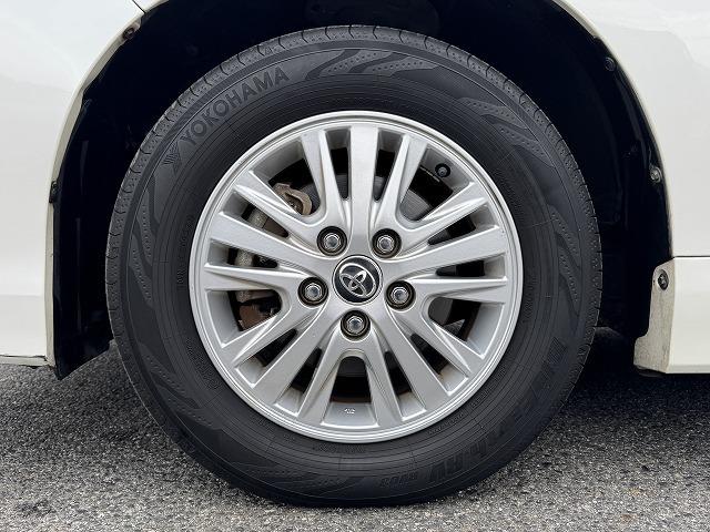 ヴォクシー V 専用9型ナビTV バックカメラ 両側電動スライドドア クルーズコントロール クリアランスソナー LEDヘッド オートマチックハイビーム スマートキー アイドリングストップ Bluetooth ETC(29枚目)