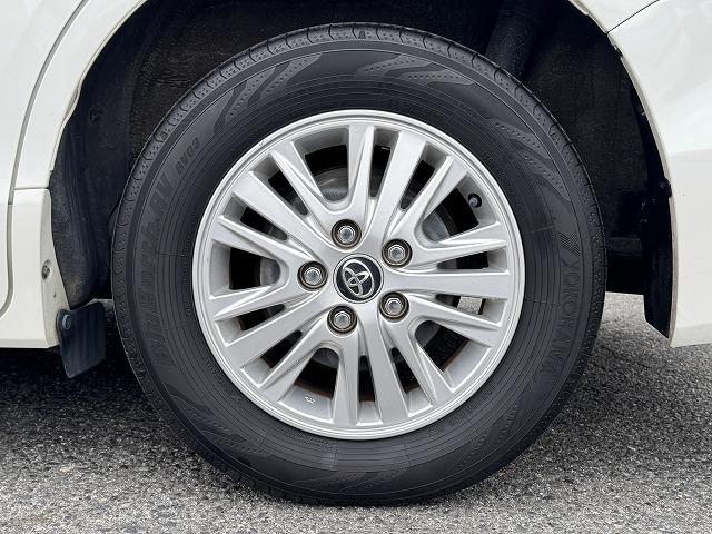 ヴォクシー V 専用9型ナビTV バックカメラ 両側電動スライドドア クルーズコントロール クリアランスソナー LEDヘッド オートマチックハイビーム スマートキー アイドリングストップ Bluetooth ETC(30枚目)