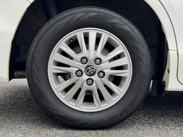 ヴォクシー V 専用9型ナビTV バックカメラ 両側電動スライドドア クルーズコントロール クリアランスソナー LEDヘッド オートマチックハイビーム スマートキー アイドリングストップ Bluetooth ETC(31枚目)