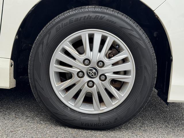 ヴォクシー V 専用9型ナビTV バックカメラ 両側電動スライドドア クルーズコントロール クリアランスソナー LEDヘッド オートマチックハイビーム スマートキー アイドリングストップ Bluetooth ETC(32枚目)