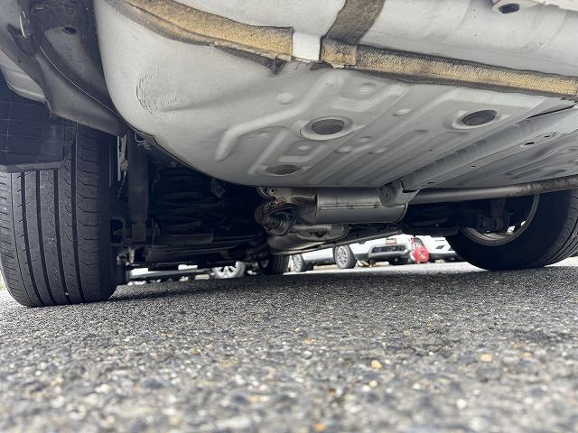 ヴォクシー V 専用9型ナビTV バックカメラ 両側電動スライドドア クルーズコントロール クリアランスソナー LEDヘッド オートマチックハイビーム スマートキー アイドリングストップ Bluetooth ETC(33枚目)