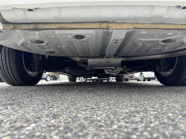 ヴォクシー V 専用9型ナビTV バックカメラ 両側電動スライドドア クルーズコントロール クリアランスソナー LEDヘッド オートマチックハイビーム スマートキー アイドリングストップ Bluetooth ETC(34枚目)