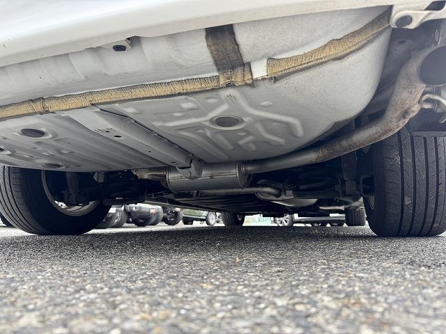 ヴォクシー V 専用9型ナビTV バックカメラ 両側電動スライドドア クルーズコントロール クリアランスソナー LEDヘッド オートマチックハイビーム スマートキー アイドリングストップ Bluetooth ETC(35枚目)