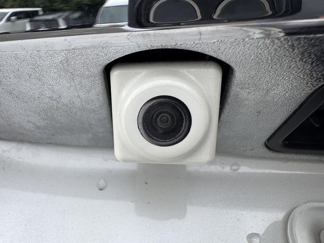 ヴォクシー V 専用9型ナビTV バックカメラ 両側電動スライドドア クルーズコントロール クリアランスソナー LEDヘッド オートマチックハイビーム スマートキー アイドリングストップ Bluetooth ETC(36枚目)