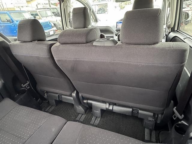 ヴォクシー V 専用9型ナビTV バックカメラ 両側電動スライドドア クルーズコントロール クリアランスソナー LEDヘッド オートマチックハイビーム スマートキー アイドリングストップ Bluetooth ETC(39枚目)