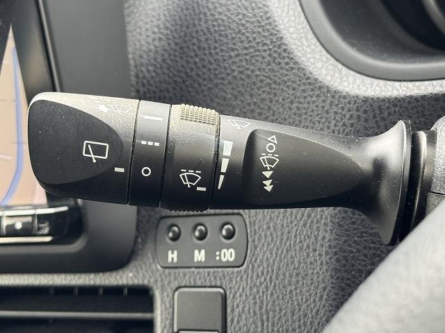 ヴォクシー V 専用9型ナビTV バックカメラ 両側電動スライドドア クルーズコントロール クリアランスソナー LEDヘッド オートマチックハイビーム スマートキー アイドリングストップ Bluetooth ETC(44枚目)