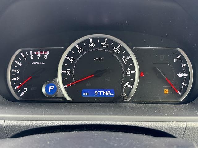 ヴォクシー V 専用9型ナビTV バックカメラ 両側電動スライドドア クルーズコントロール クリアランスソナー LEDヘッド オートマチックハイビーム スマートキー アイドリングストップ Bluetooth ETC(45枚目)