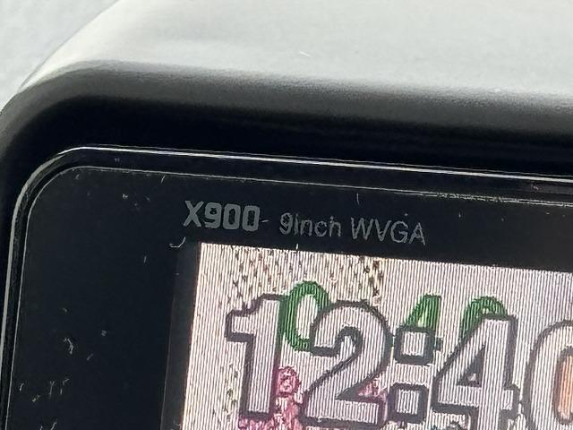 ヴォクシー V 専用9型ナビTV バックカメラ 両側電動スライドドア クルーズコントロール クリアランスソナー LEDヘッド オートマチックハイビーム スマートキー アイドリングストップ Bluetooth ETC(49枚目)