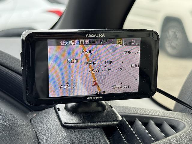 ヴォクシー V 専用9型ナビTV バックカメラ 両側電動スライドドア クルーズコントロール クリアランスソナー LEDヘッド オートマチックハイビーム スマートキー アイドリングストップ Bluetooth ETC(51枚目)