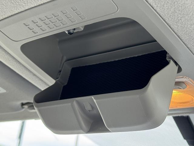 ヴォクシー V 専用9型ナビTV バックカメラ 両側電動スライドドア クルーズコントロール クリアランスソナー LEDヘッド オートマチックハイビーム スマートキー アイドリングストップ Bluetooth ETC(52枚目)