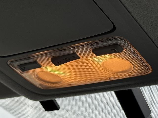 ヴォクシー V 専用9型ナビTV バックカメラ 両側電動スライドドア クルーズコントロール クリアランスソナー LEDヘッド オートマチックハイビーム スマートキー アイドリングストップ Bluetooth ETC(53枚目)