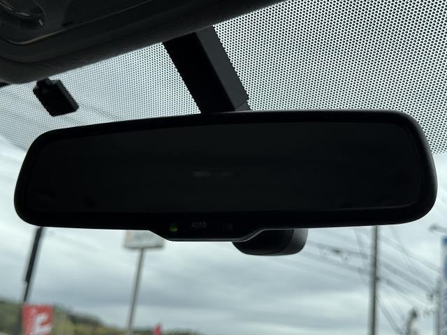 ヴォクシー V 専用9型ナビTV バックカメラ 両側電動スライドドア クルーズコントロール クリアランスソナー LEDヘッド オートマチックハイビーム スマートキー アイドリングストップ Bluetooth ETC(54枚目)