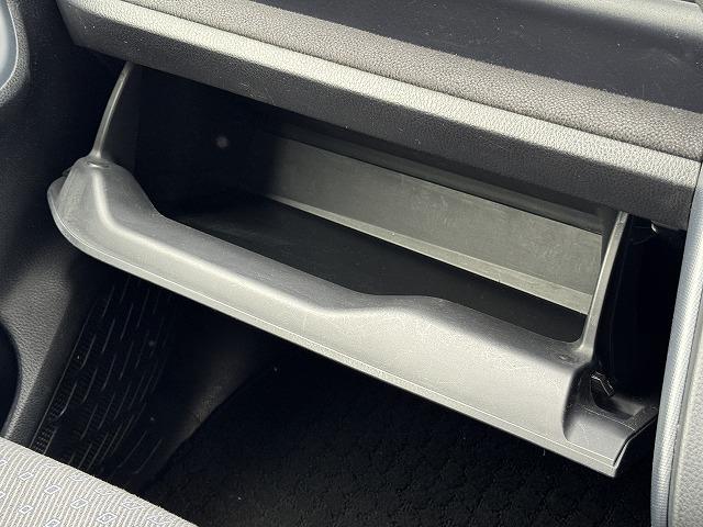 ヴォクシー V 専用9型ナビTV バックカメラ 両側電動スライドドア クルーズコントロール クリアランスソナー LEDヘッド オートマチックハイビーム スマートキー アイドリングストップ Bluetooth ETC(55枚目)