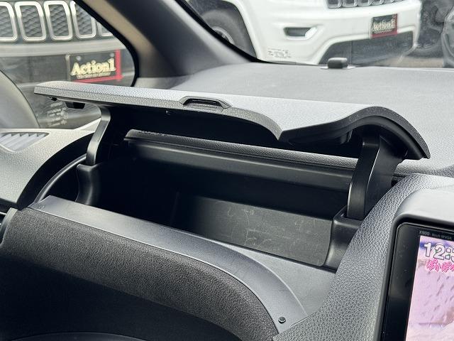 ヴォクシー V 専用9型ナビTV バックカメラ 両側電動スライドドア クルーズコントロール クリアランスソナー LEDヘッド オートマチックハイビーム スマートキー アイドリングストップ Bluetooth ETC(56枚目)