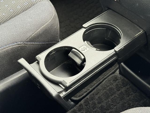 ヴォクシー V 専用9型ナビTV バックカメラ 両側電動スライドドア クルーズコントロール クリアランスソナー LEDヘッド オートマチックハイビーム スマートキー アイドリングストップ Bluetooth ETC(57枚目)