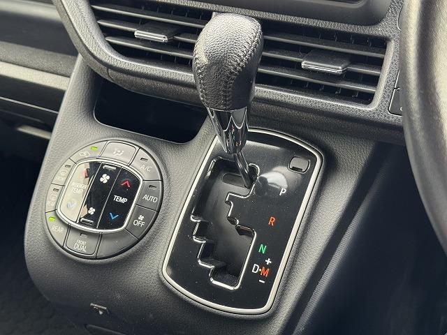 ヴォクシー V 専用9型ナビTV バックカメラ 両側電動スライドドア クルーズコントロール クリアランスソナー LEDヘッド オートマチックハイビーム スマートキー アイドリングストップ Bluetooth ETC(58枚目)