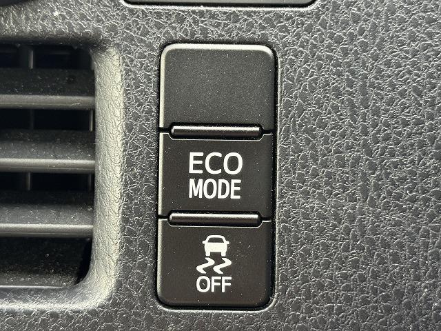 ヴォクシー V 専用9型ナビTV バックカメラ 両側電動スライドドア クルーズコントロール クリアランスソナー LEDヘッド オートマチックハイビーム スマートキー アイドリングストップ Bluetooth ETC(59枚目)