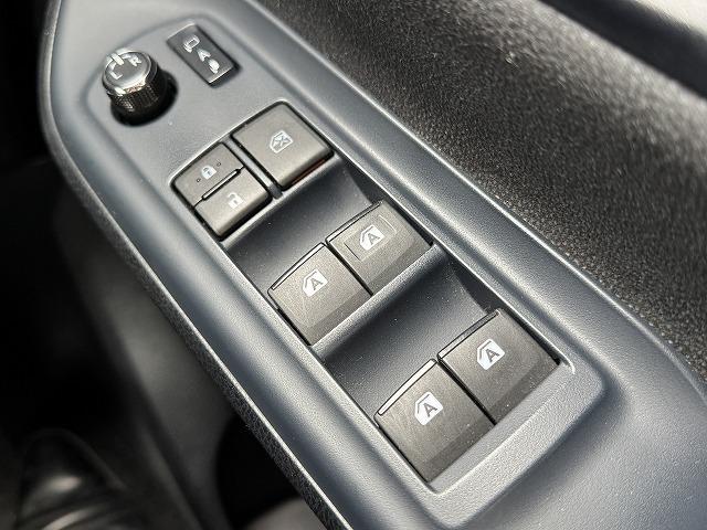 ヴォクシー V 専用9型ナビTV バックカメラ 両側電動スライドドア クルーズコントロール クリアランスソナー LEDヘッド オートマチックハイビーム スマートキー アイドリングストップ Bluetooth ETC(60枚目)
