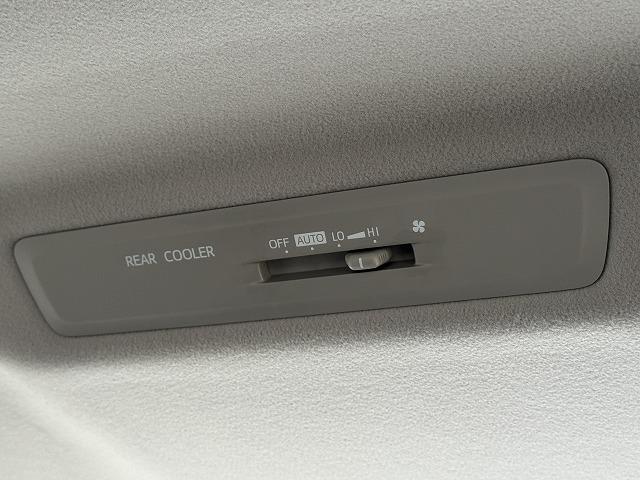 ヴォクシー V 専用9型ナビTV バックカメラ 両側電動スライドドア クルーズコントロール クリアランスソナー LEDヘッド オートマチックハイビーム スマートキー アイドリングストップ Bluetooth ETC(61枚目)