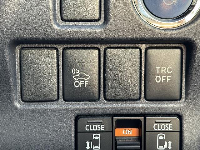 ヴォクシー ハイブリッドV モデリスタエアロ 両側電動スライドドア クルーズコントロール シートヒーター 純正9型ナビTV バックカメラ LEDヘッド 社外15インチアルミ 置くだけ充電 ステアリングスイッチ Bluetooth(16枚目)