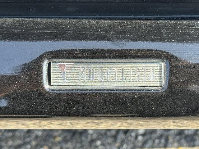 ヴォクシー ハイブリッドV モデリスタエアロ 両側電動スライドドア クルーズコントロール シートヒーター 純正9型ナビTV バックカメラ LEDヘッド 社外15インチアルミ 置くだけ充電 ステアリングスイッチ Bluetooth(39枚目)