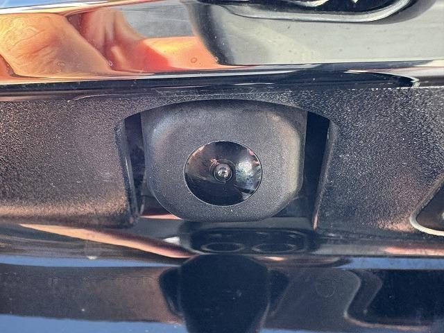 ヴォクシー ハイブリッドV モデリスタエアロ 両側電動スライドドア クルーズコントロール シートヒーター 純正9型ナビTV バックカメラ LEDヘッド 社外15インチアルミ 置くだけ充電 ステアリングスイッチ Bluetooth(40枚目)