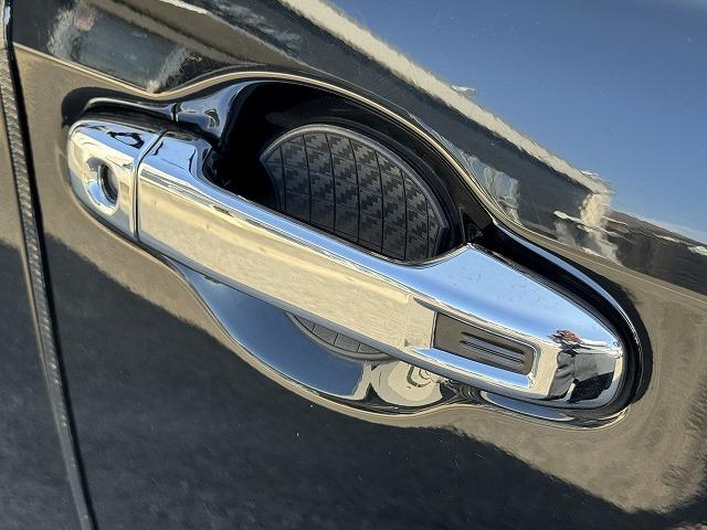 ヴォクシー ハイブリッドV モデリスタエアロ 両側電動スライドドア クルーズコントロール シートヒーター 純正9型ナビTV バックカメラ LEDヘッド 社外15インチアルミ 置くだけ充電 ステアリングスイッチ Bluetooth(41枚目)