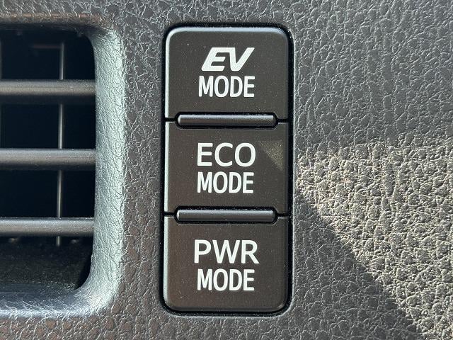 ヴォクシー ハイブリッドV モデリスタエアロ 両側電動スライドドア クルーズコントロール シートヒーター 純正9型ナビTV バックカメラ LEDヘッド 社外15インチアルミ 置くだけ充電 ステアリングスイッチ Bluetooth(60枚目)