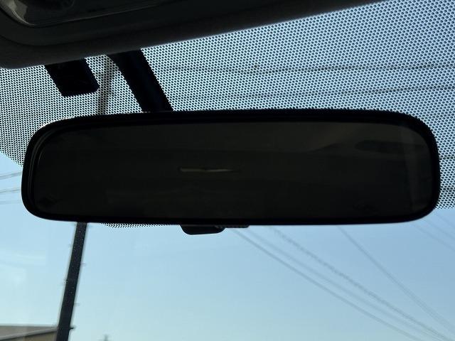 ヴォクシー ハイブリッドV モデリスタエアロ 両側電動スライドドア クルーズコントロール シートヒーター 純正9型ナビTV バックカメラ LEDヘッド 社外15インチアルミ 置くだけ充電 ステアリングスイッチ Bluetooth(63枚目)