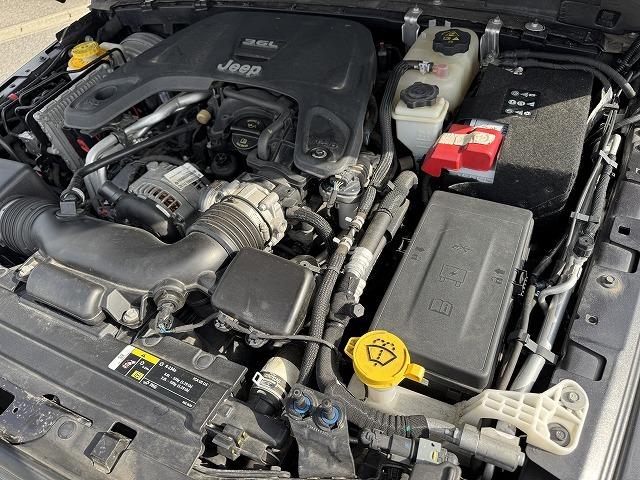 【安心保証】初年度登録より最長１５（輸入は１０）年間、任意継続も可能なロングランサポートサービスを完備。ご購入後も安心です♪　遠方のお客様でも日本全国どちらにでもご対応が可能です。