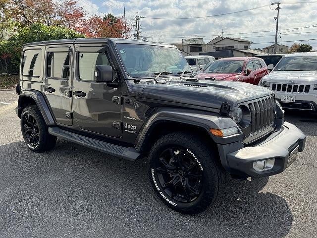 【任意保険】自動車と一緒に任意保険もご相談下さい。専任スタッフがお車に合った内容をご提案させていただきます。