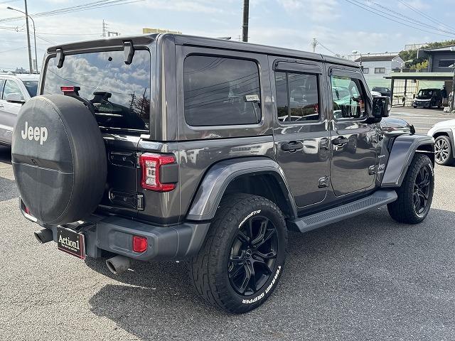 【オンライン商談】遠方販売もお任せ下さい。弊社御成約の６割が遠方のお客様です！日本全国どちらにでもお車の販売・ご納車が可能でございます。