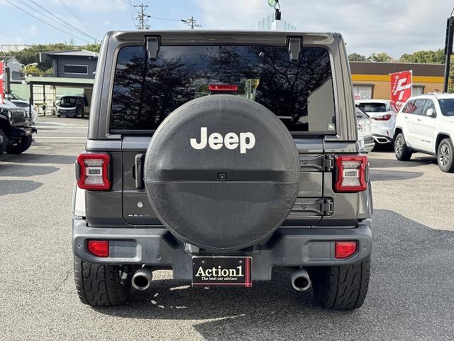 【各種オートローン】もご用意しております。頭金０円・ボーナス無しから審査可能。１２回から１２０回までお支払回数がお選び頂けます中古車から新車すべてにご利用頂けますのでお気軽にスタッフへご相談ください