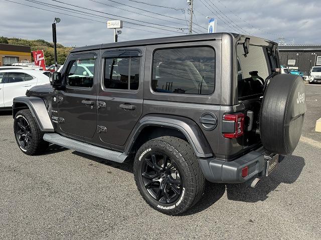 アクション１　豊田店への電話にてのお問い合わせは０５６５−３７―８９８９までご連絡くださいませ。