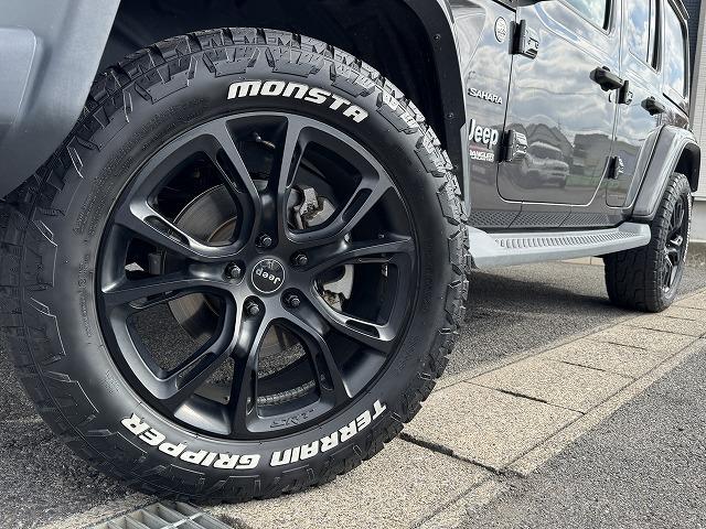 【全車鑑定車】鑑定付きの良質なお車のみを厳選して展示中☆第３者機関の認定付き車ですので、遠方の方でも、安心してご検討いただけます