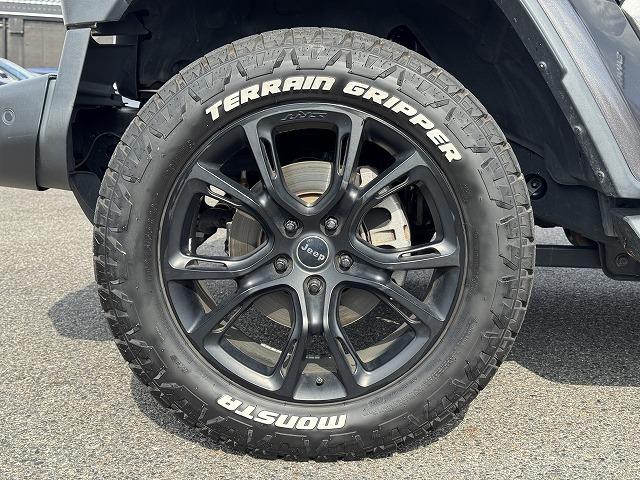 【オンライン商談】遠方販売もお任せ下さい。弊社御成約の６割が遠方のお客様です！日本全国どちらにでもお車の販売・ご納車が可能でございます。