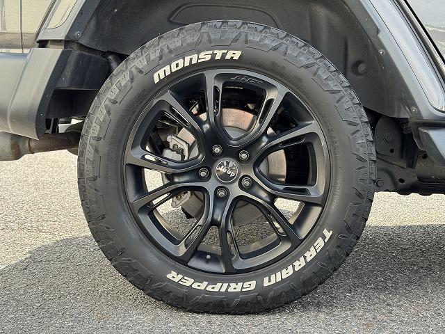 アクション１　豊田店への電話にてのお問い合わせは０５６５−３７―８９８９までご連絡くださいませ。