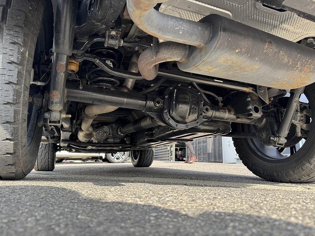 【全車鑑定車】鑑定付きの良質なお車のみを厳選して展示中☆第３者機関の認定付き車ですので、遠方の方でも、安心してご検討いただけます