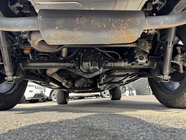 【オンライン商談】遠方販売もお任せ下さい。弊社御成約の６割が遠方のお客様です！日本全国どちらにでもお車の販売・ご納車が可能でございます。