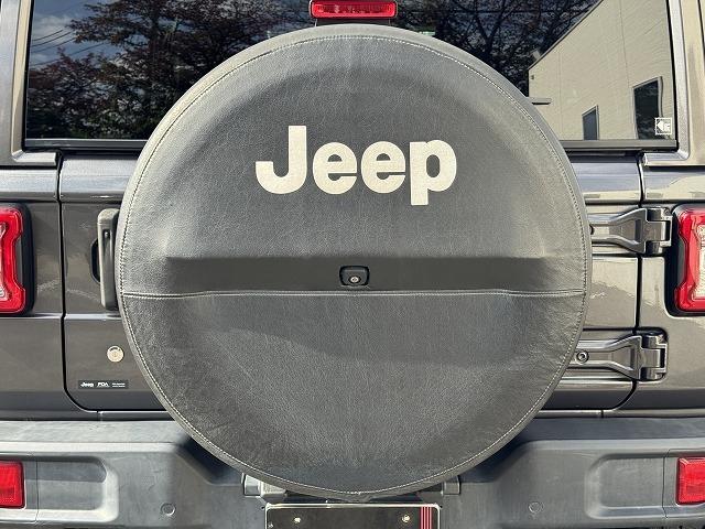 アクション１　豊田店への電話にてのお問い合わせは０５６５−３７―８９８９までご連絡くださいませ。