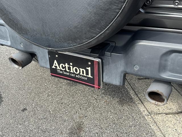 【全車鑑定車】鑑定付きの良質なお車のみを厳選して展示中☆第３者機関の認定付き車ですので、遠方の方でも、安心してご検討いただけます