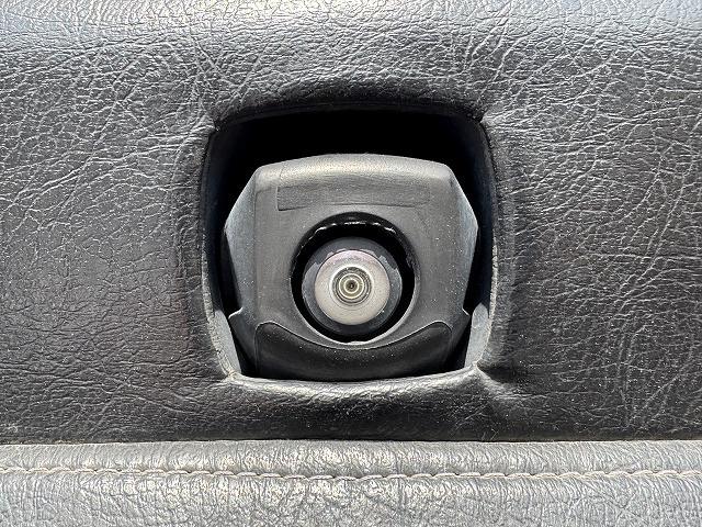 【オンライン商談】遠方販売もお任せ下さい。弊社御成約の６割が遠方のお客様です！日本全国どちらにでもお車の販売・ご納車が可能でございます。