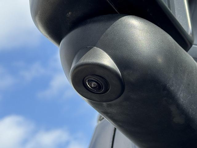 アクション１　豊田店への電話にてのお問い合わせは０５６５−３７―８９８９までご連絡くださいませ。